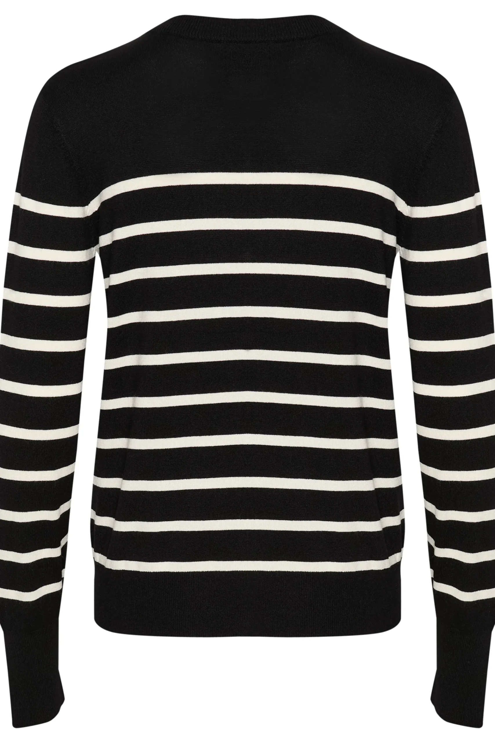 CUsalto Cardigan