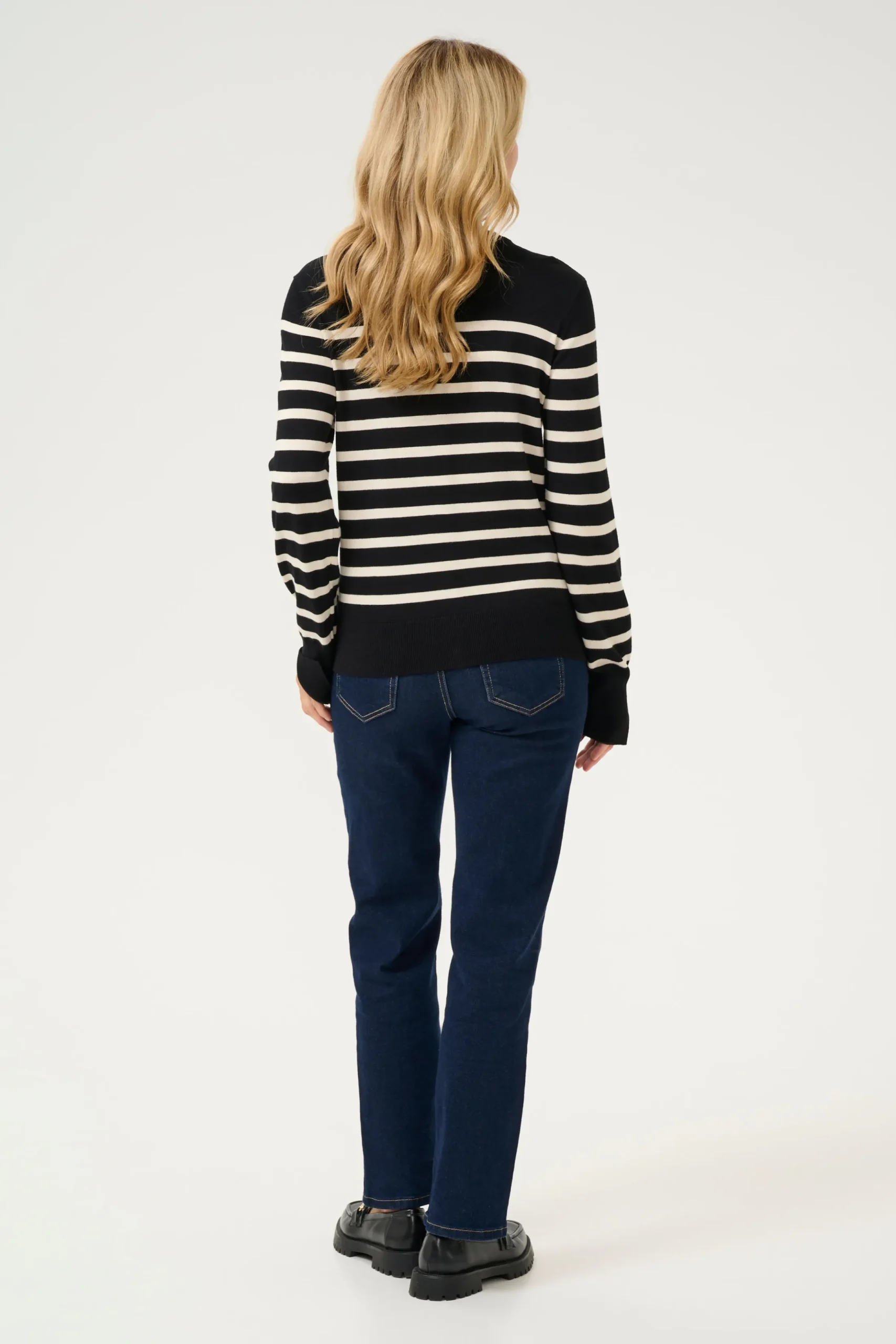 CUsalto Cardigan