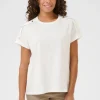 CUselma T-shirt