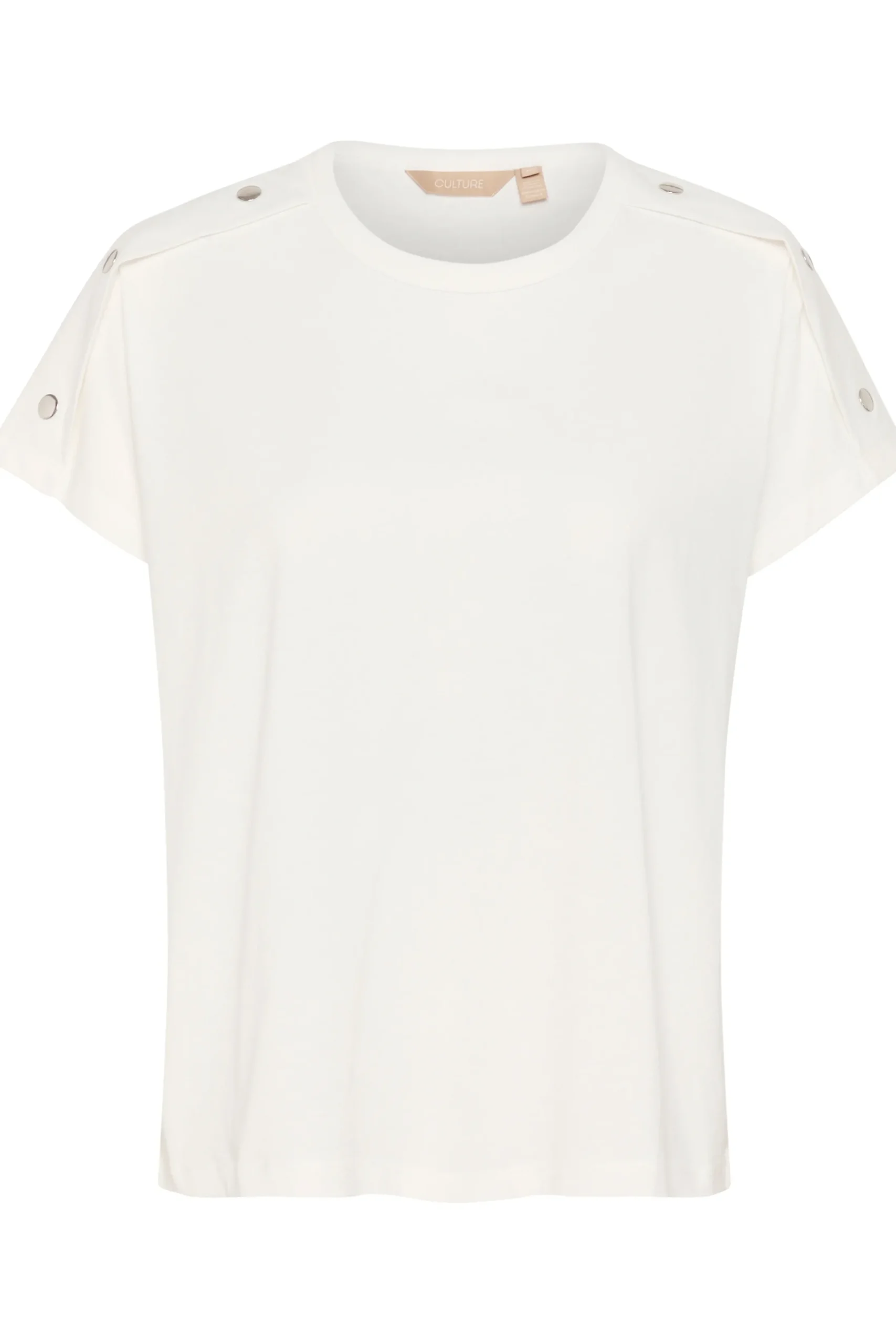 CUselma T-shirt