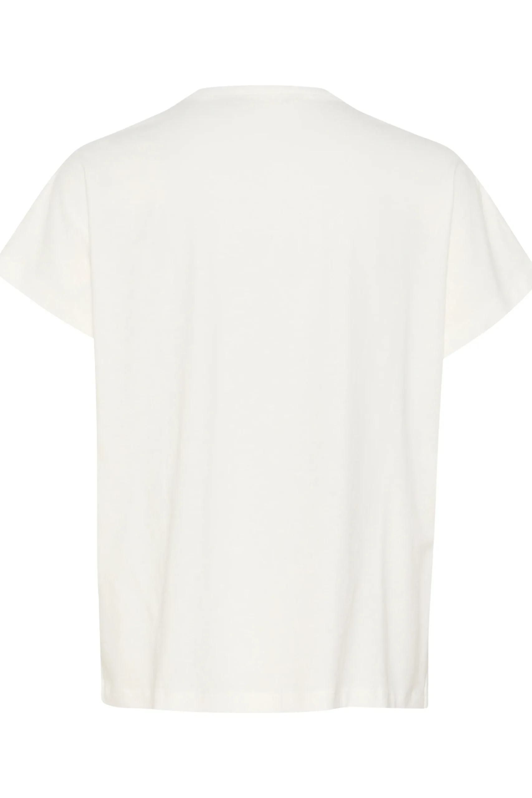 CUselma T-shirt