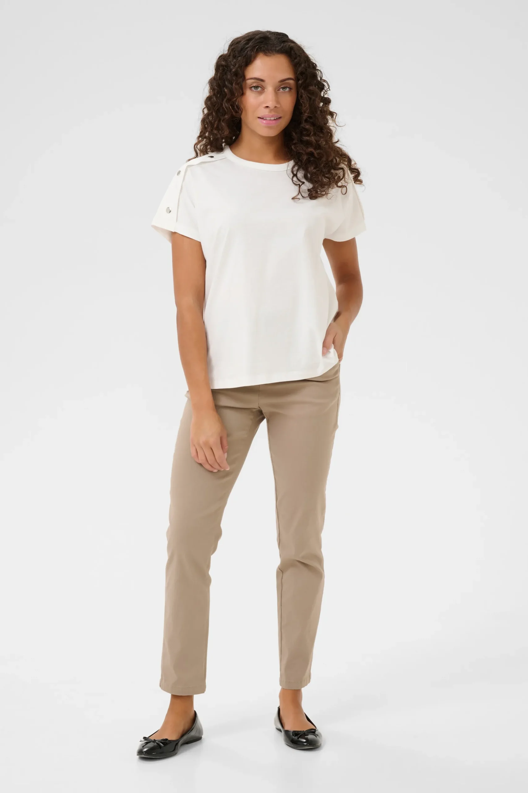 CUselma T-shirt