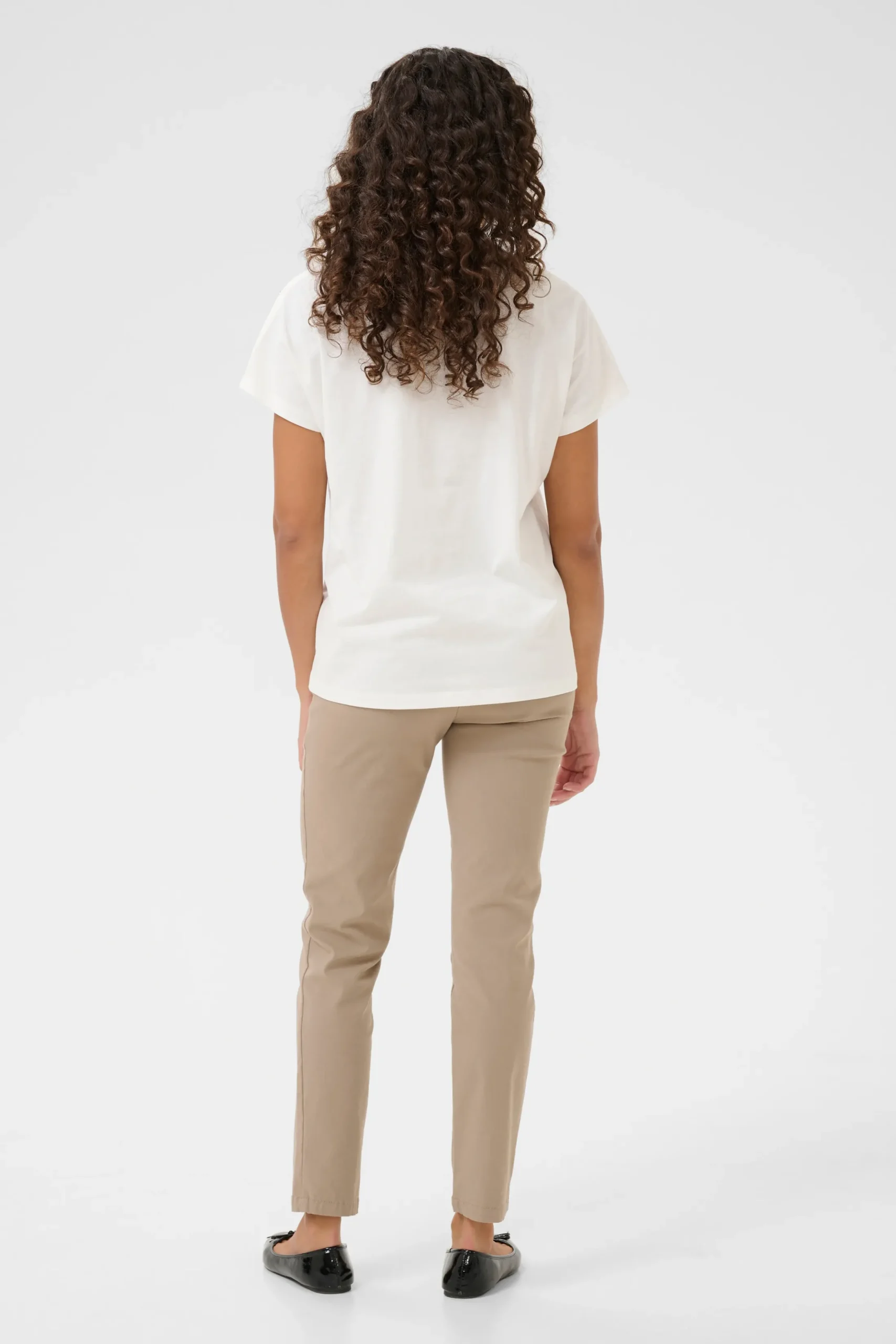 CUselma T-shirt