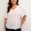CUsif Blouse