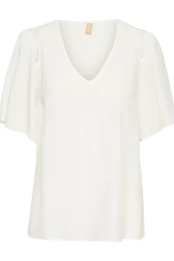 CUsif Blouse