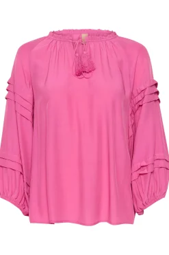CUsif Blouse