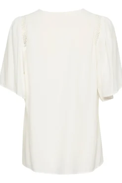CUsif Blouse