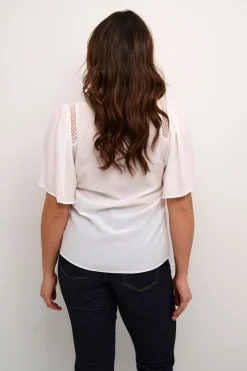 CUsif Blouse