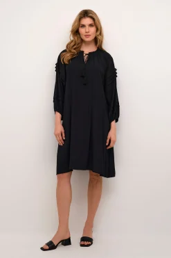 CUsif Dress