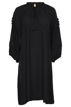 CUsif Dress