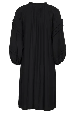 CUsif Dress