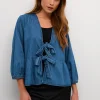 CUspenca Blouse