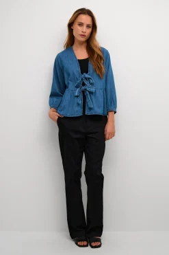 CUspenca Blouse