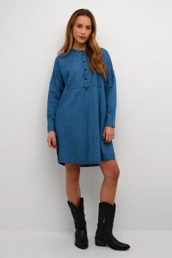 CUspenca Dress