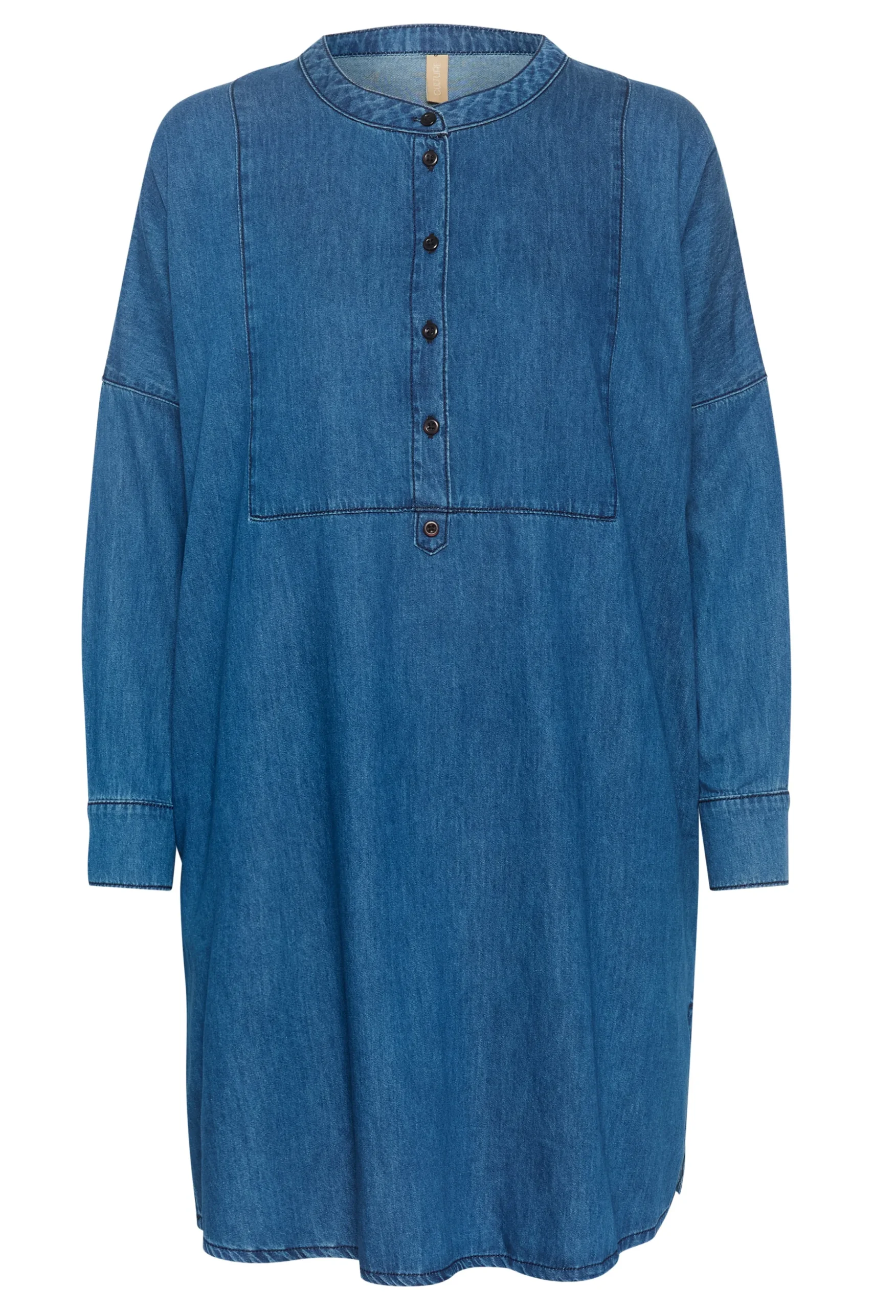 CUspenca Dress