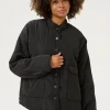 CUstella Outerwear
