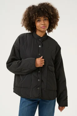 CUstella Outerwear