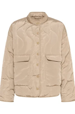 CUstella Outerwear