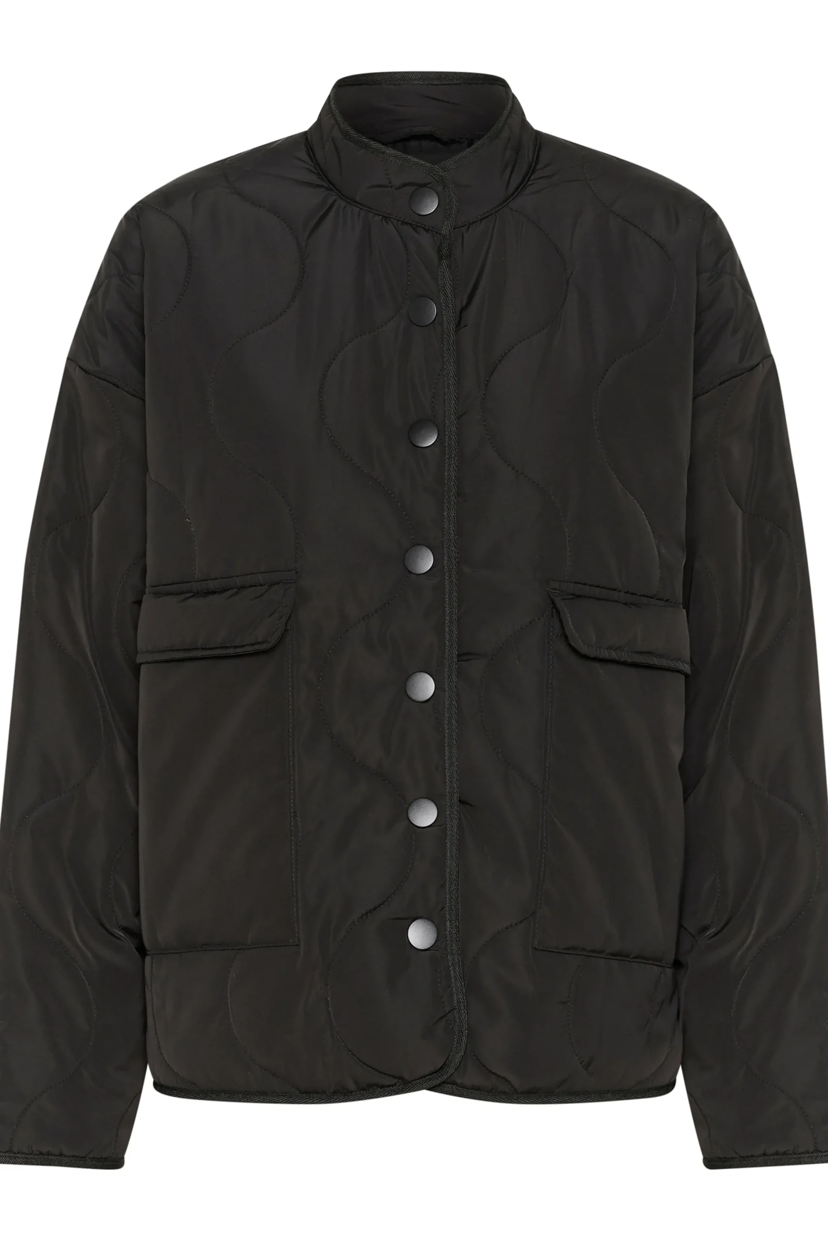 CUstella Outerwear