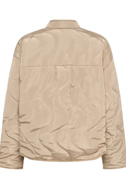 CUstella Outerwear
