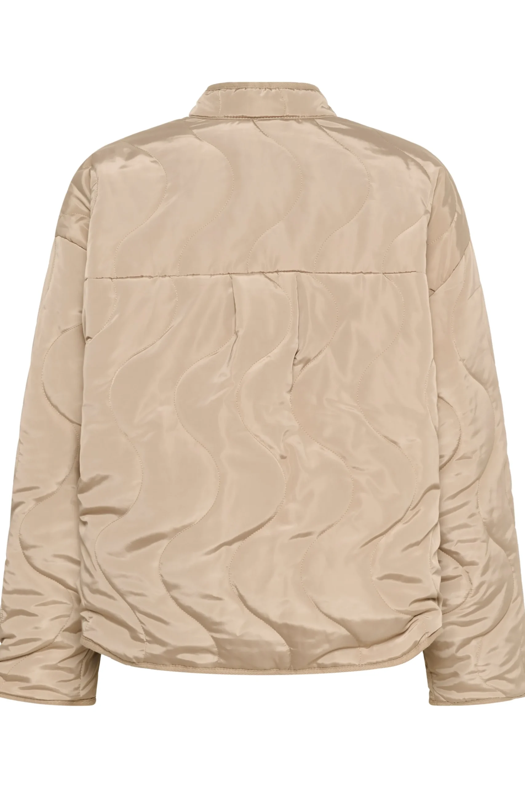 CUstella Outerwear