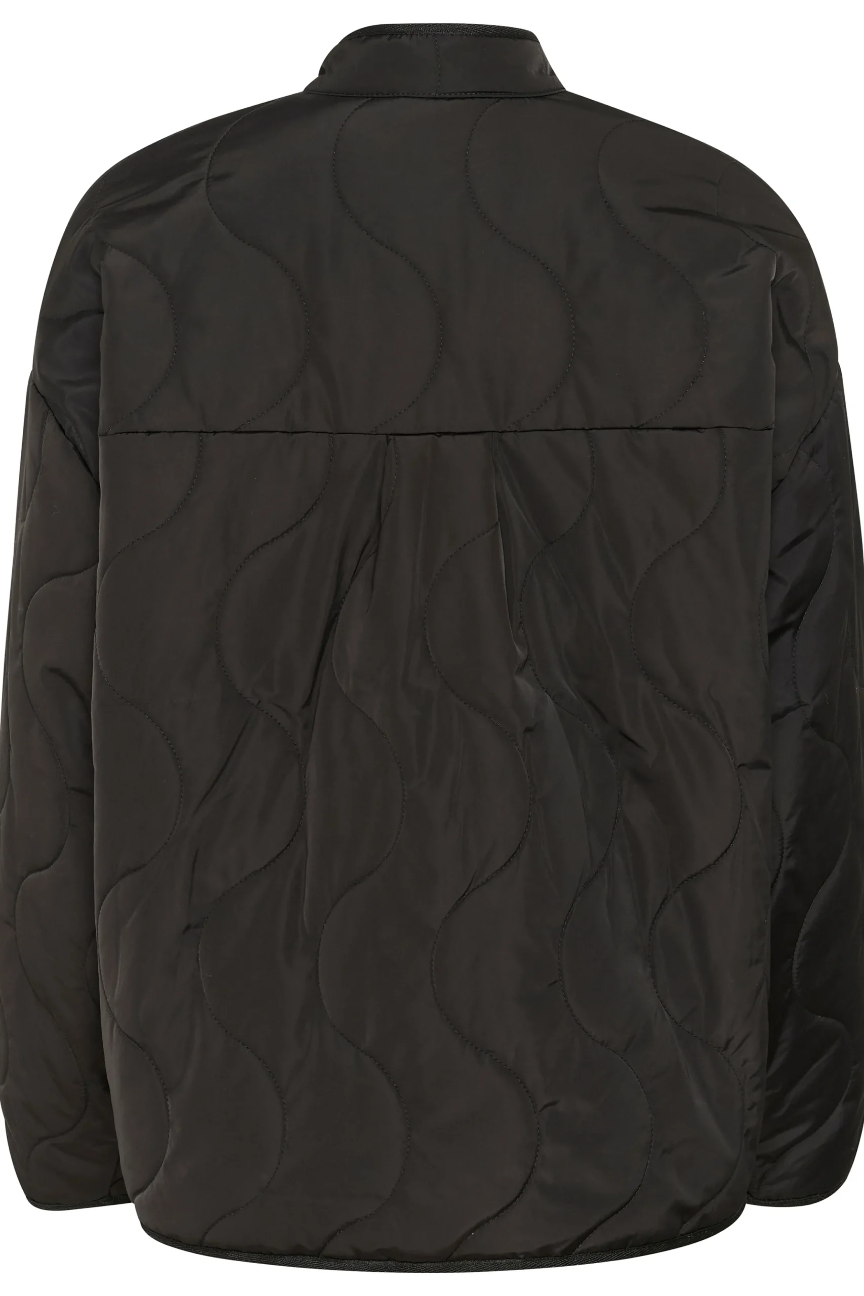 CUstella Outerwear
