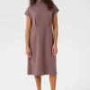 CUsula Dress