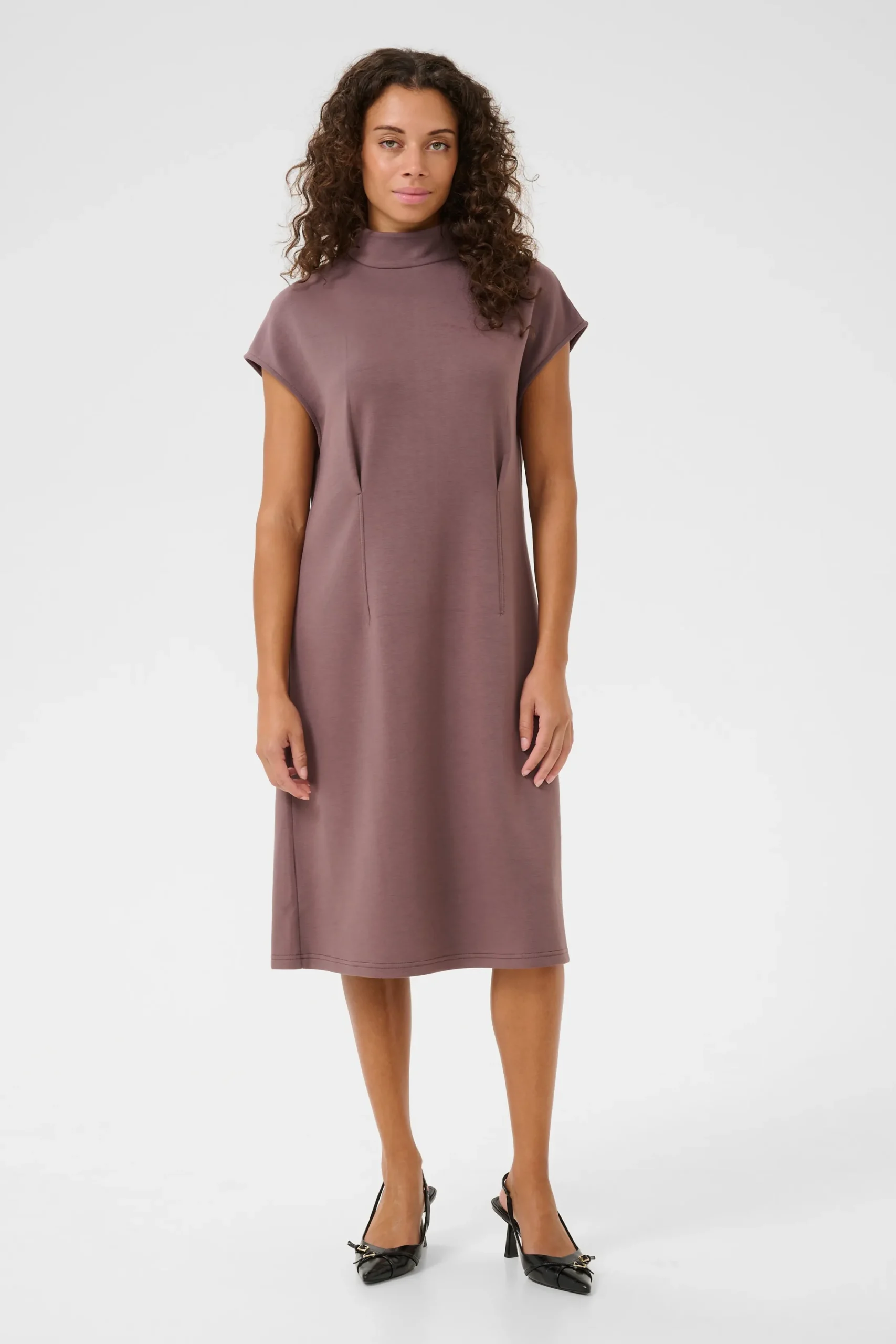 CUsula Dress