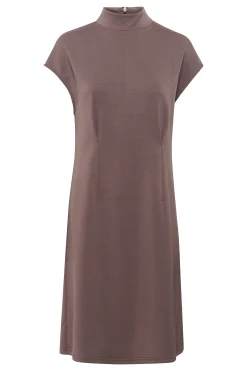CUsula Dress
