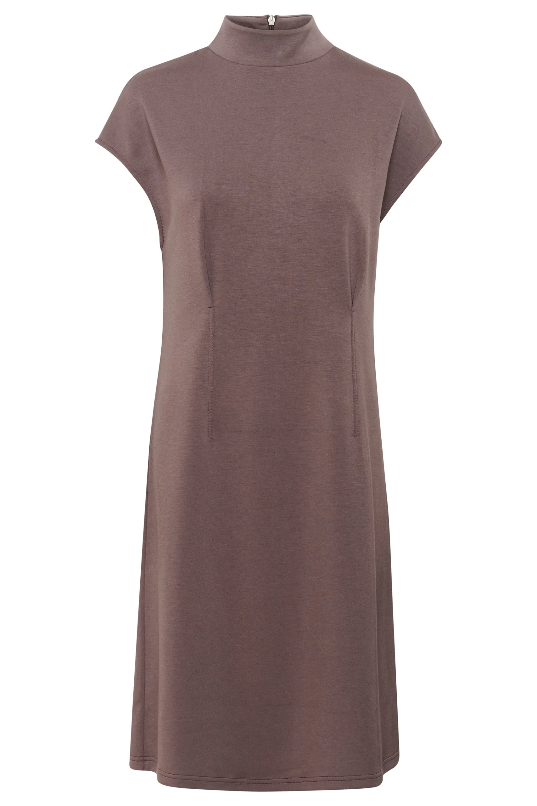 CUsula Dress