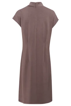 CUsula Dress
