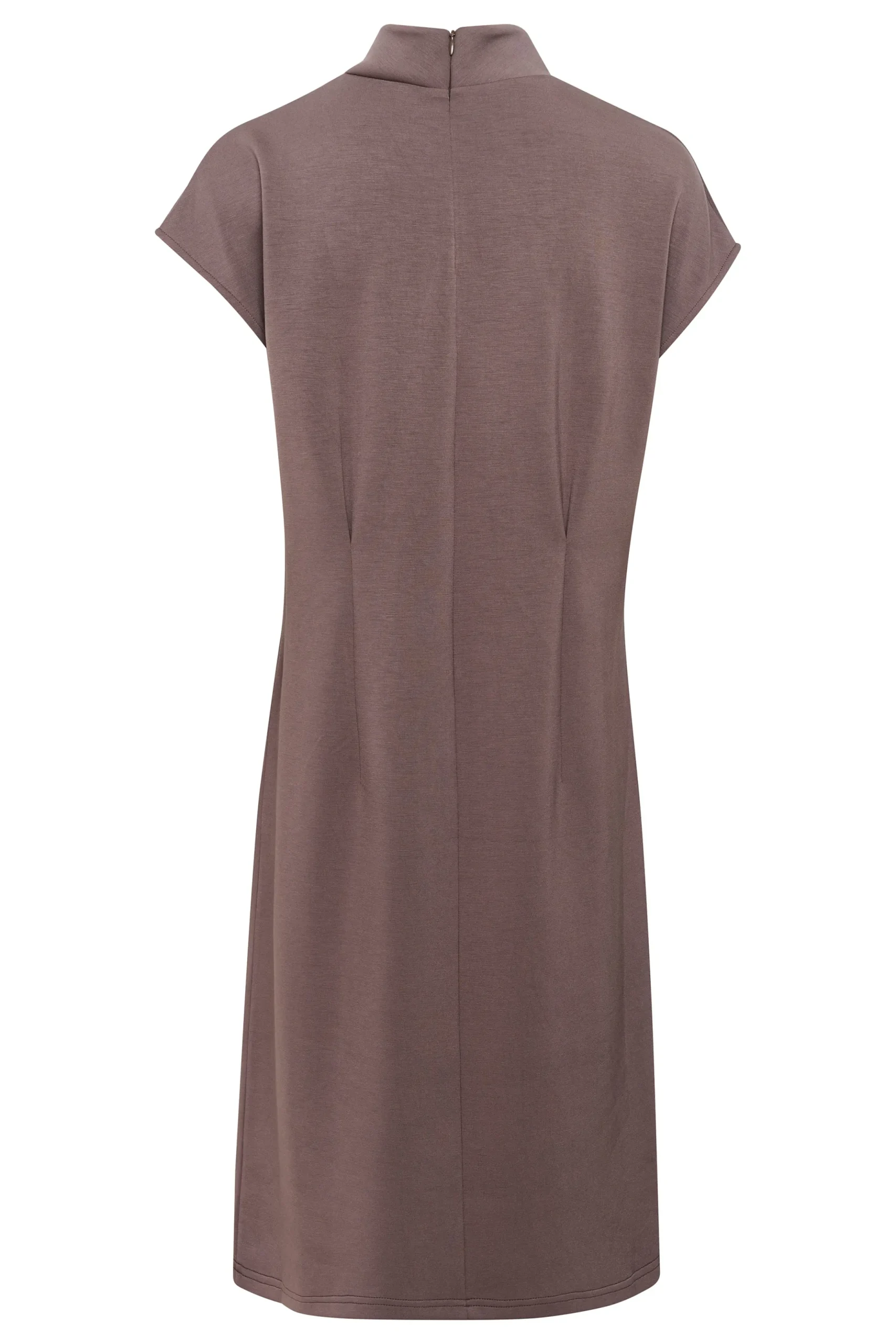 CUsula Dress
