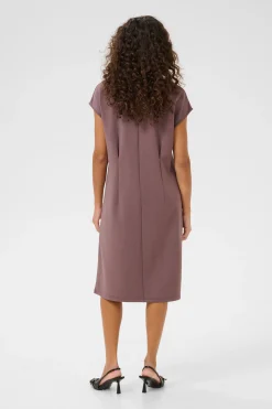 CUsula Dress