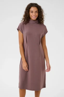 CUsula Dress