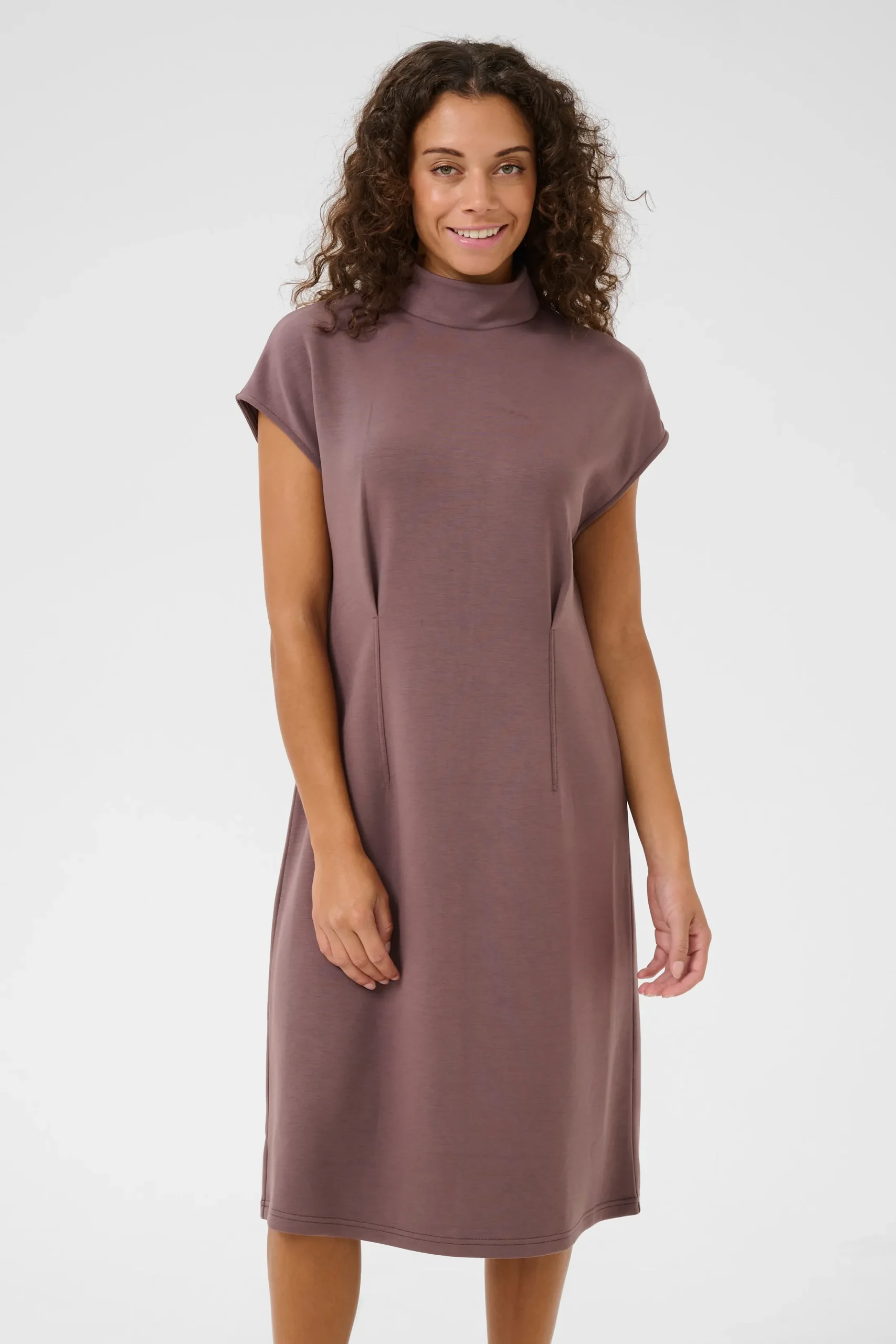 CUsula Dress
