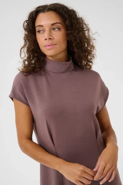 CUsula Dress