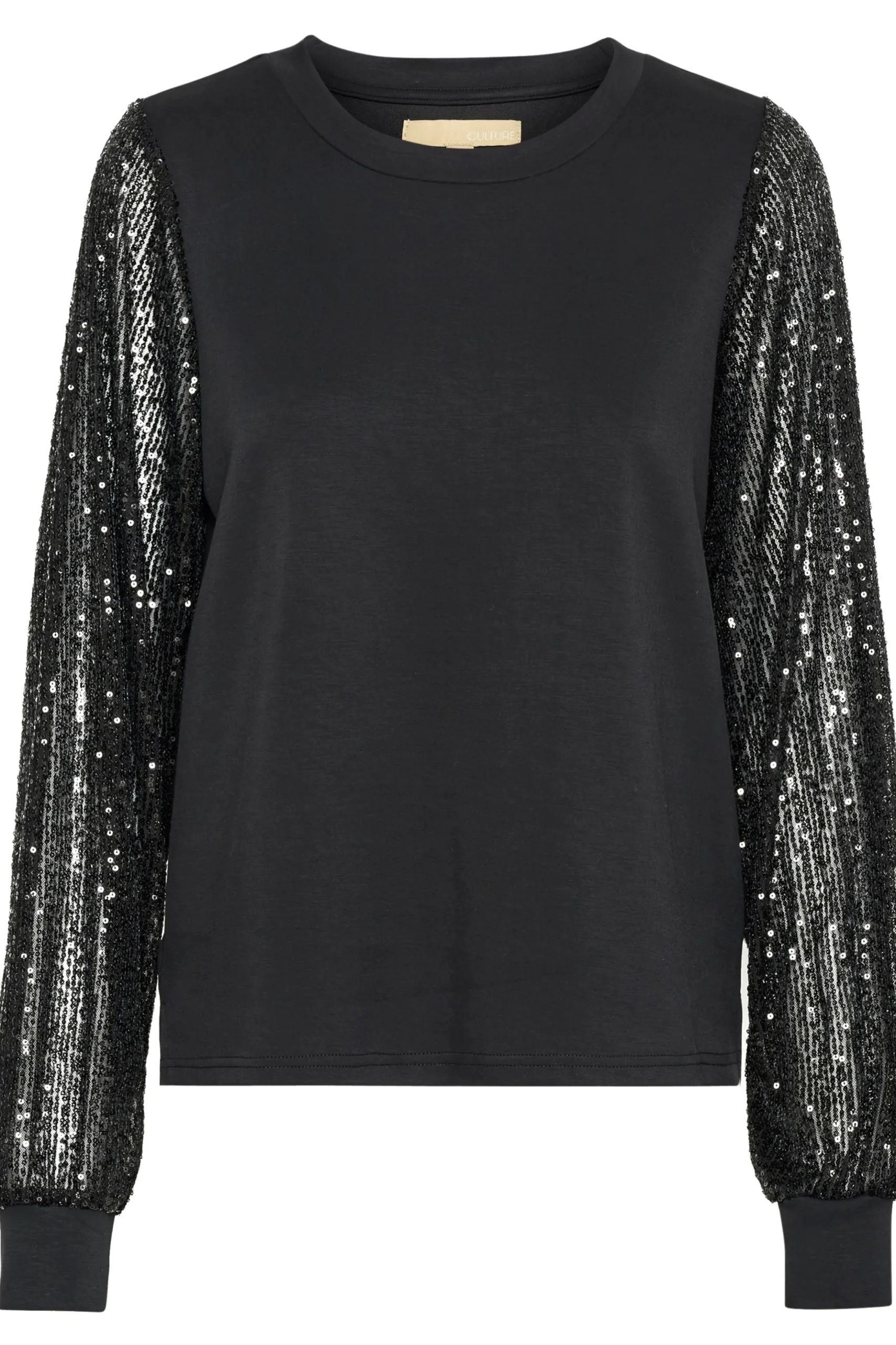 CUsula Sweatshirt