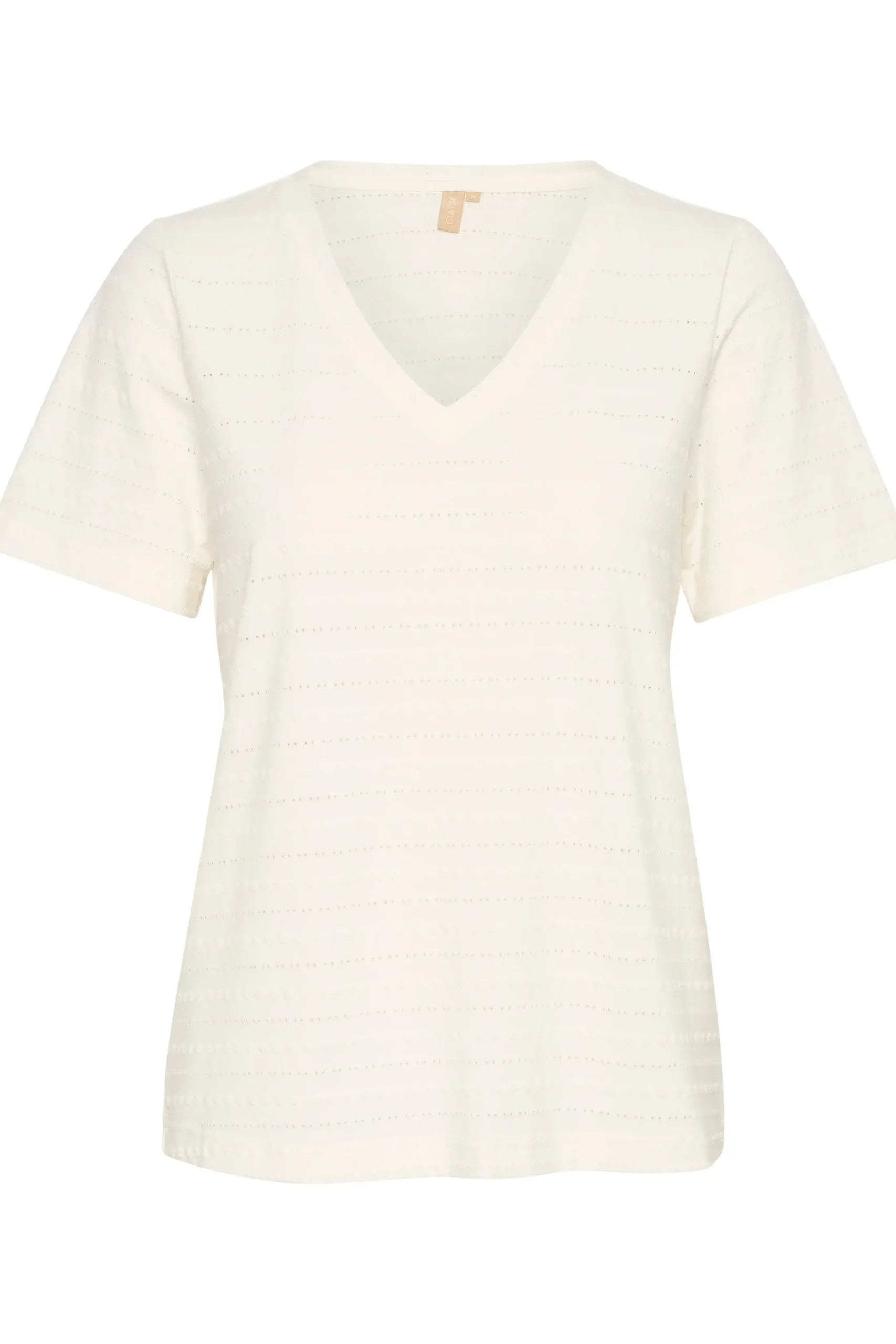 CUtedi T-shirt