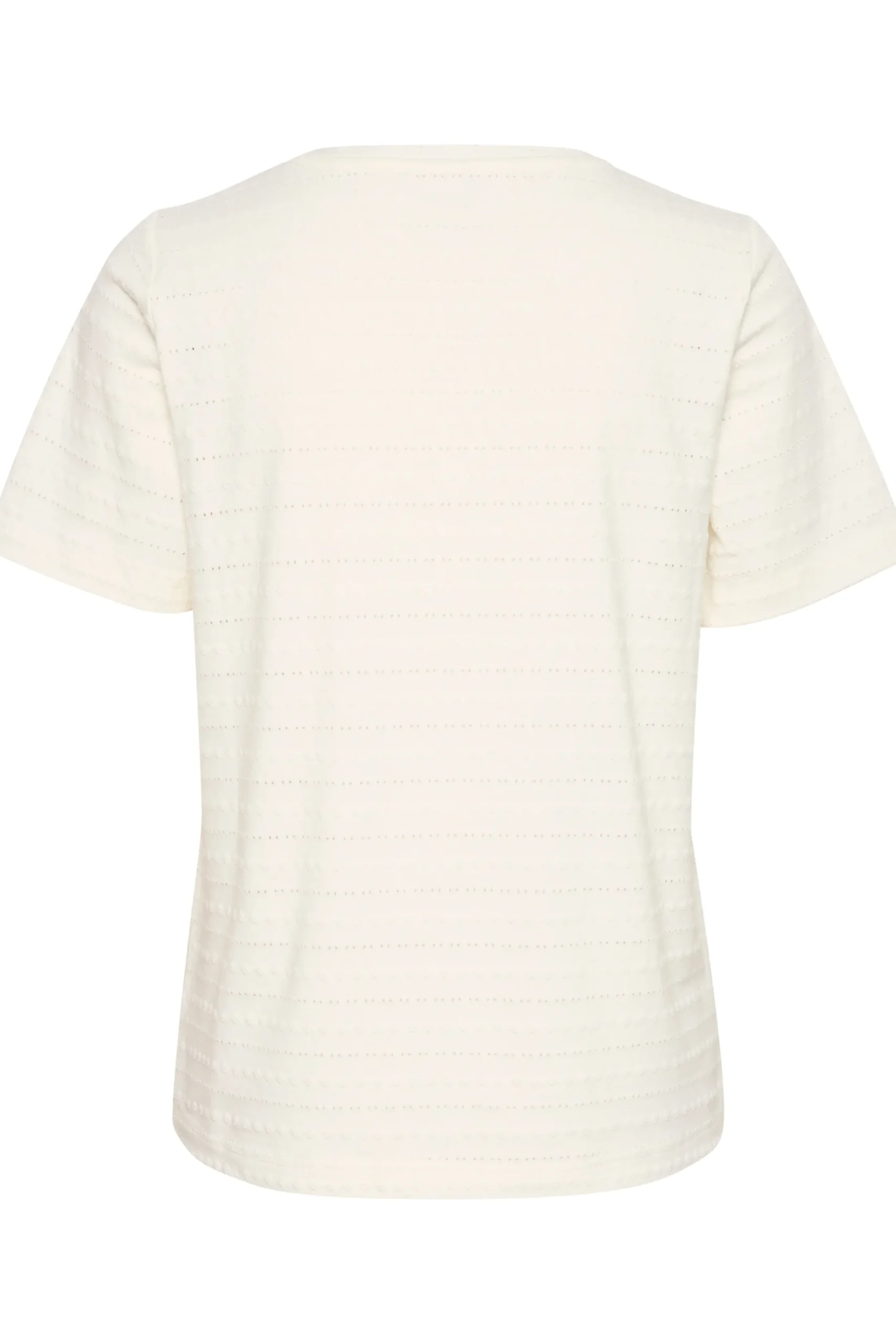 CUtedi T-shirt