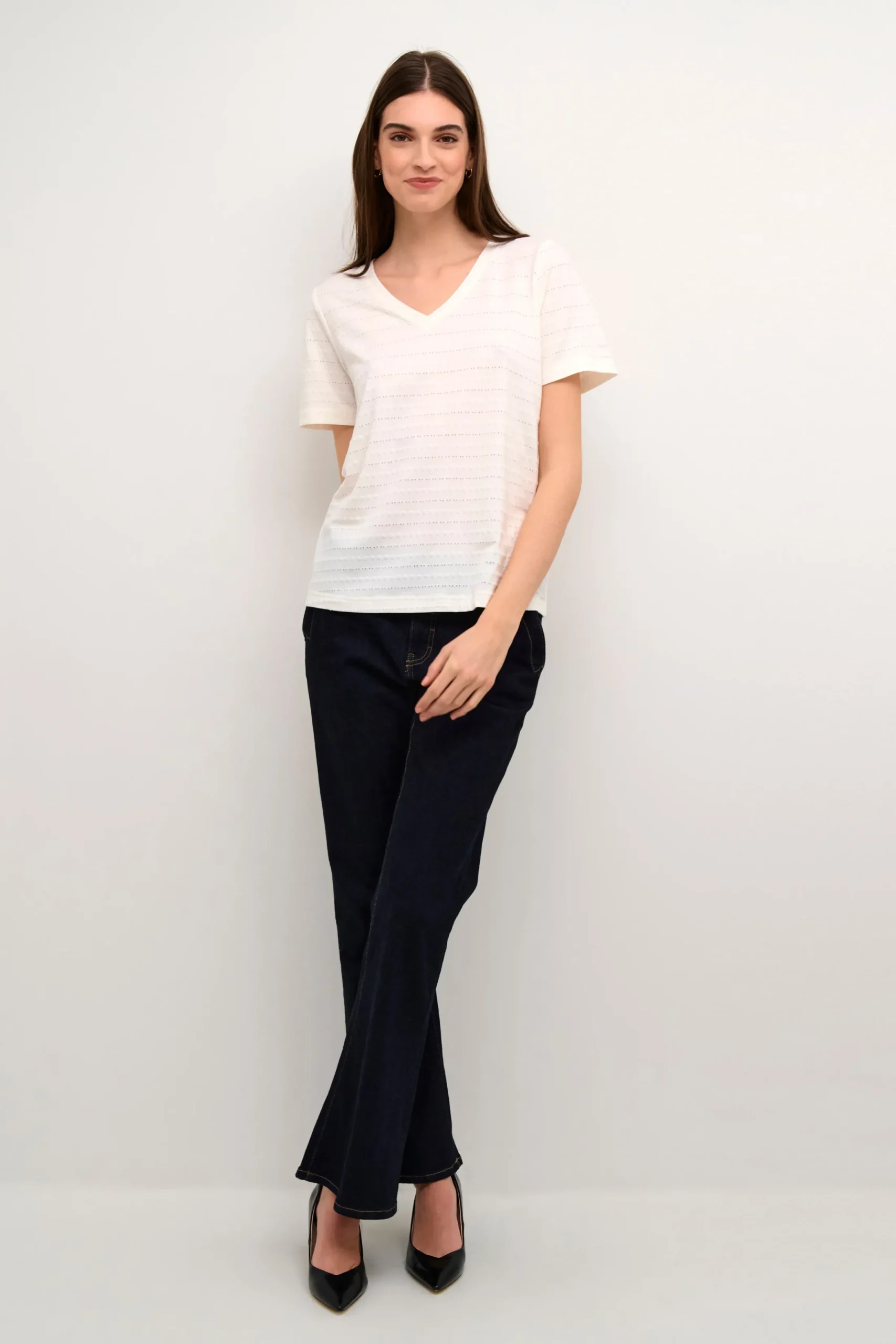 CUtedi T-shirt