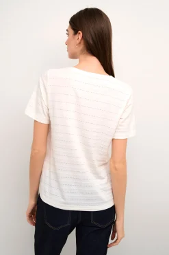 CUtedi T-shirt