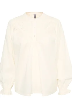 CUterri Blouse