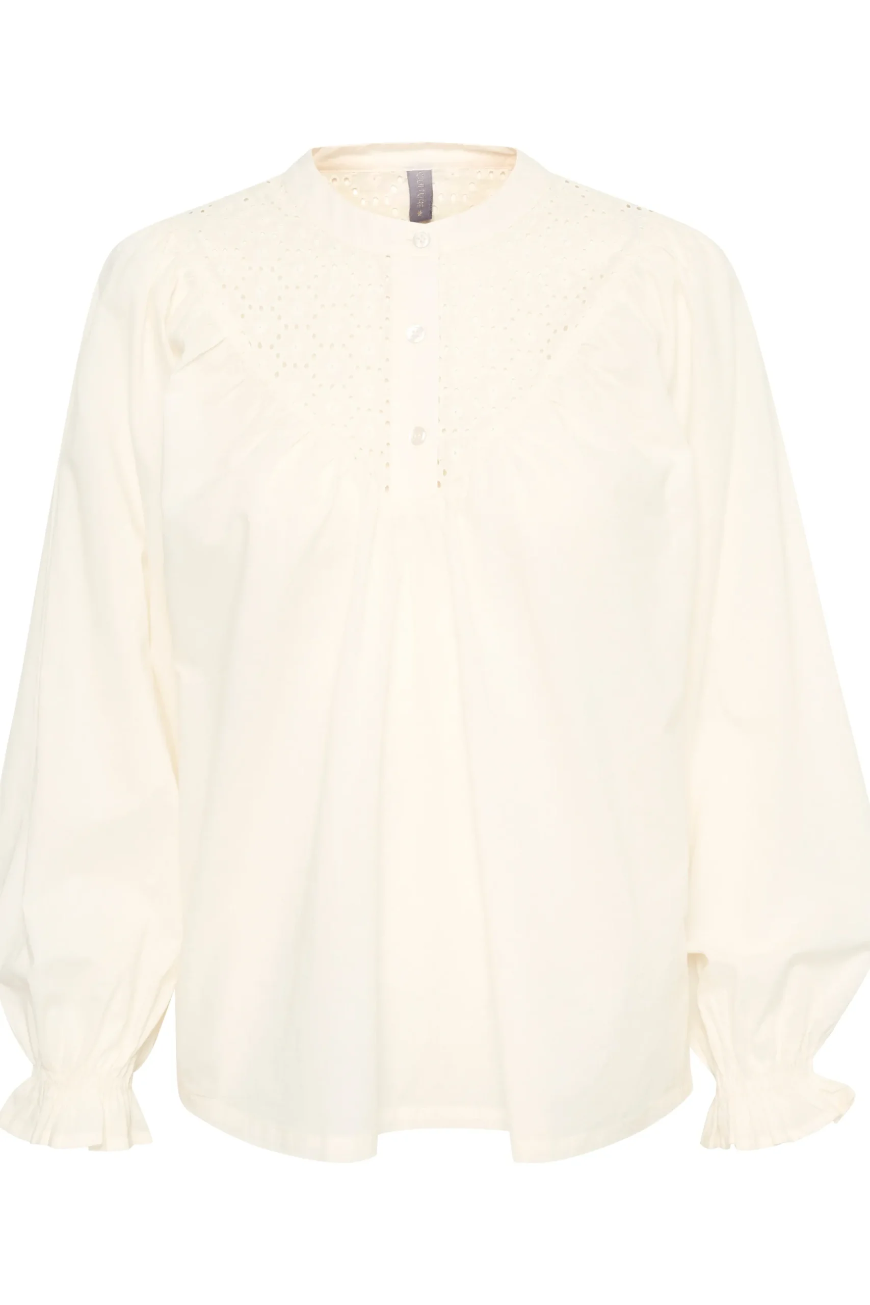 CUterri Blouse