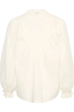 CUterri Blouse