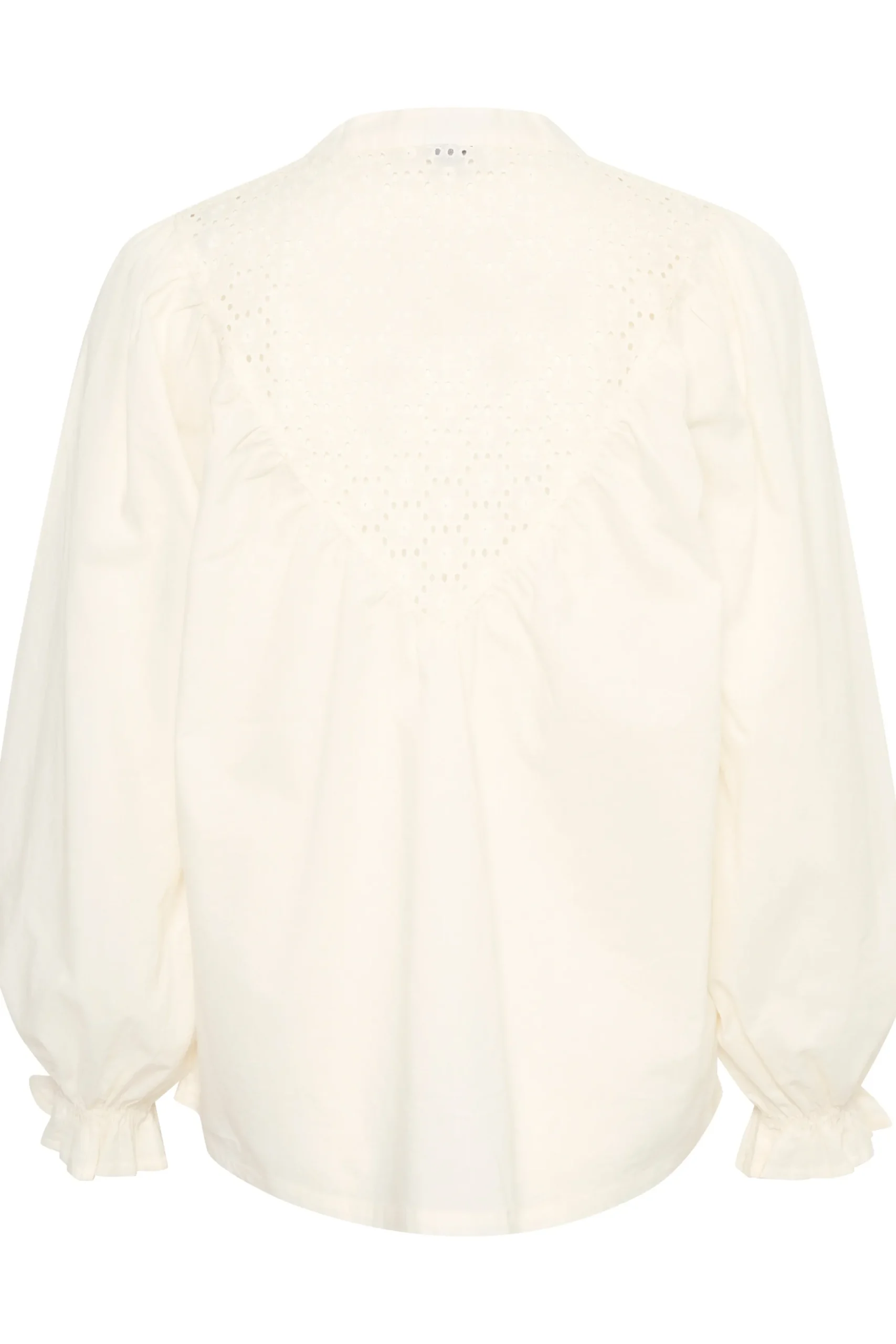CUterri Blouse