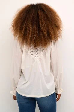 CUterri Blouse