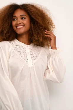 CUterri Blouse