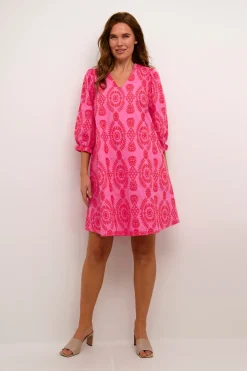 CUtia Dress