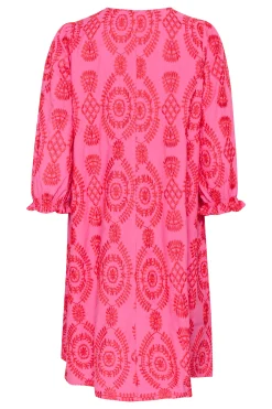 CUtia Dress