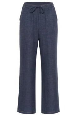 CUunique Trousers